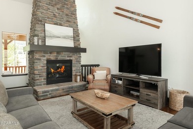 Discover this beautifully remodeled 4-bedroom, 3-bath home - photo 14