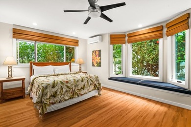 Rare opportunity to own one of the best homes overlooking - photo 14