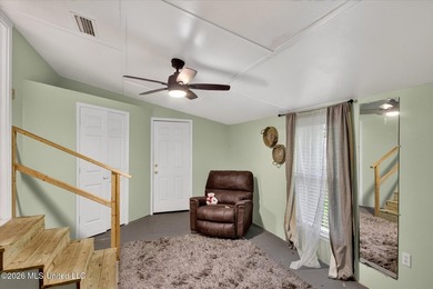 Welcome to 16080 Crestview Drive in Gulfport! Conveniently - photo 14