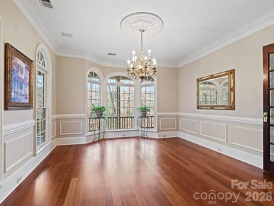 A rare opportunity awaits to own this gated 26-acre estate - photo 15