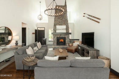 Discover this beautifully remodeled 4-bedroom, 3-bath home - photo 15