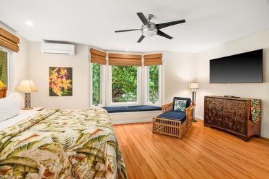 Rare opportunity to own one of the best homes overlooking - photo 15
