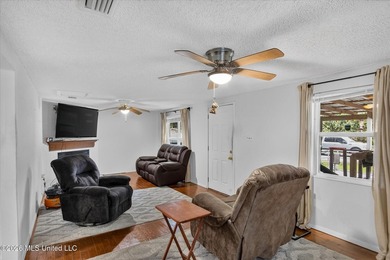 Welcome to 16080 Crestview Drive in Gulfport! Conveniently - photo 15