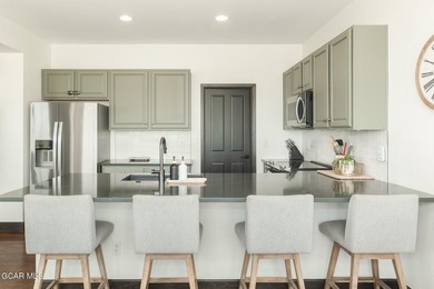 Discover this beautifully remodeled 4-bedroom, 3-bath home - photo 16