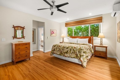 Rare opportunity to own one of the best homes overlooking - photo 16
