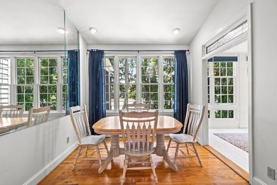Experience luxury Lowcountry living from this exceptional - photo 17