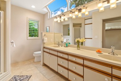 Rare opportunity to own one of the best homes overlooking - photo 17