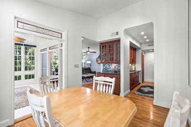 Experience luxury Lowcountry living from this exceptional - photo 18