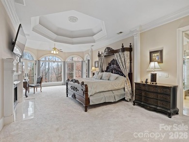 A rare opportunity awaits to own this gated 26-acre estate - photo 18