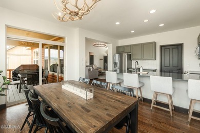 Discover this beautifully remodeled 4-bedroom, 3-bath home - photo 18