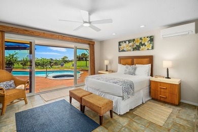 Rare opportunity to own one of the best homes overlooking - photo 18