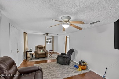 Welcome to 16080 Crestview Drive in Gulfport! Conveniently - photo 18