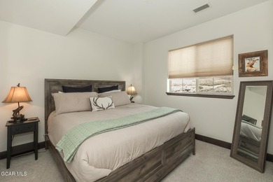 Discover this beautifully remodeled 4-bedroom, 3-bath home - photo 19