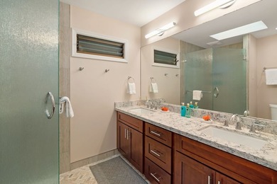 Rare opportunity to own one of the best homes overlooking - photo 19