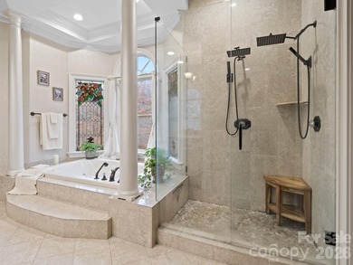 A rare opportunity awaits to own this gated 26-acre estate - photo 20