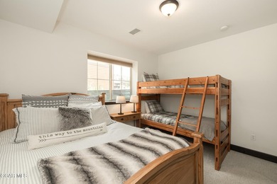 Discover this beautifully remodeled 4-bedroom, 3-bath home - photo 20