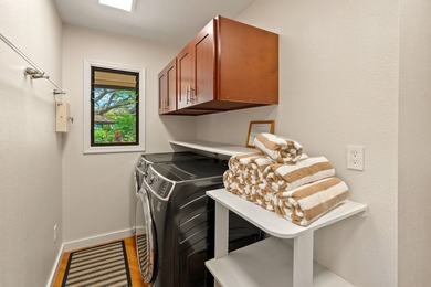 Rare opportunity to own one of the best homes overlooking - photo 20