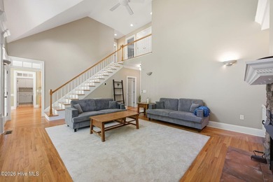 With two Brand New HVAC units for both upstairs and downstairs - photo 10