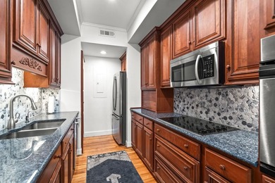 Experience luxury Lowcountry living from this exceptional - photo 21