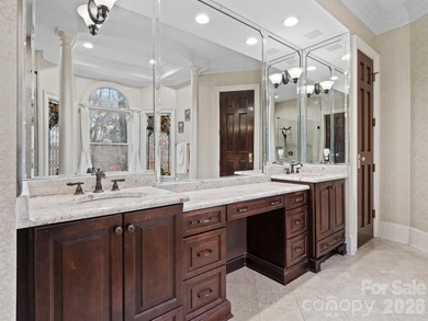 A rare opportunity awaits to own this gated 26-acre estate - photo 21