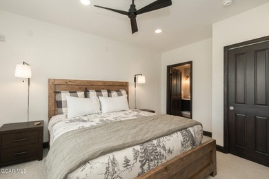 Discover this beautifully remodeled 4-bedroom, 3-bath home - photo 21