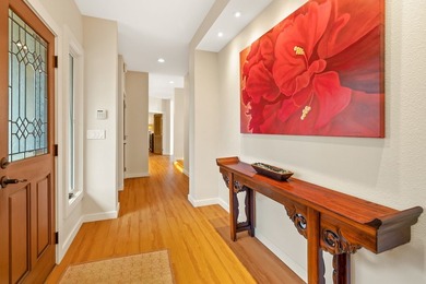 Rare opportunity to own one of the best homes overlooking - photo 21