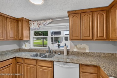 Welcome to 16080 Crestview Drive in Gulfport! Conveniently - photo 21