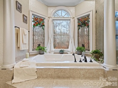 A rare opportunity awaits to own this gated 26-acre estate - photo 22