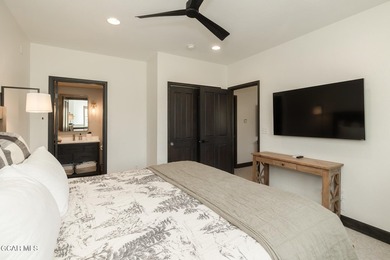 Discover this beautifully remodeled 4-bedroom, 3-bath home - photo 22