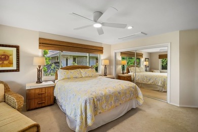 Rare opportunity to own one of the best homes overlooking - photo 22