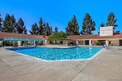 Single-story condominium offers a quiet and private location in - photo 22