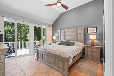 Experience luxury Lowcountry living from this exceptional - photo 23