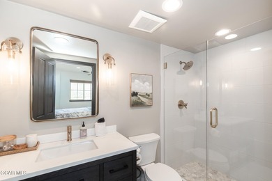 Discover this beautifully remodeled 4-bedroom, 3-bath home - photo 23