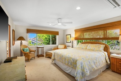 Rare opportunity to own one of the best homes overlooking - photo 23