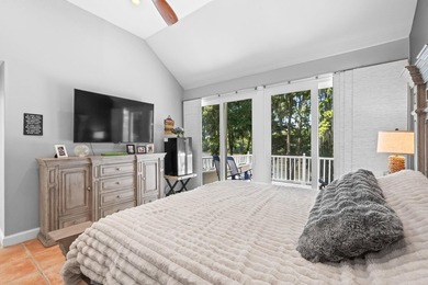 Experience luxury Lowcountry living from this exceptional - photo 24