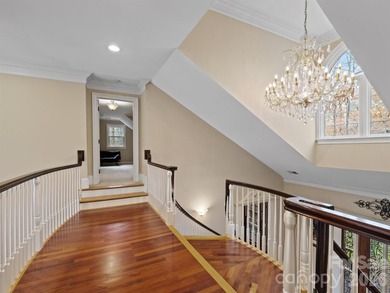 A rare opportunity awaits to own this gated 26-acre estate - photo 24
