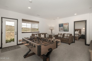 Discover this beautifully remodeled 4-bedroom, 3-bath home - photo 24