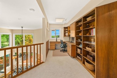 Rare opportunity to own one of the best homes overlooking - photo 24