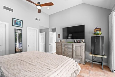 Experience luxury Lowcountry living from this exceptional - photo 25