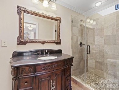 A rare opportunity awaits to own this gated 26-acre estate - photo 25