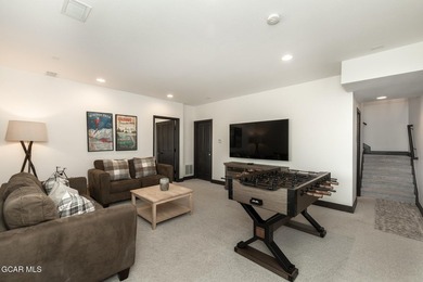 Discover this beautifully remodeled 4-bedroom, 3-bath home - photo 25