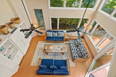 Rare opportunity to own one of the best homes overlooking - photo 25