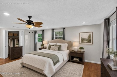 Welcome to 16080 Crestview Drive in Gulfport! Conveniently - photo 25