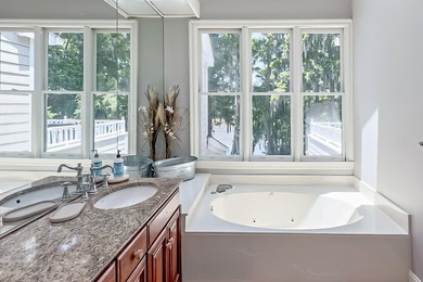 Experience luxury Lowcountry living from this exceptional - photo 26