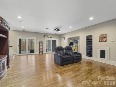 A rare opportunity awaits to own this gated 26-acre estate - photo 26