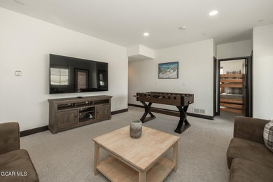 Discover this beautifully remodeled 4-bedroom, 3-bath home - photo 26