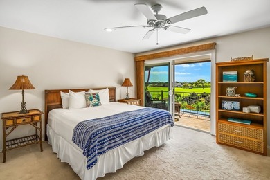 Rare opportunity to own one of the best homes overlooking - photo 26