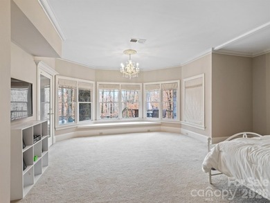 A rare opportunity awaits to own this gated 26-acre estate - photo 27