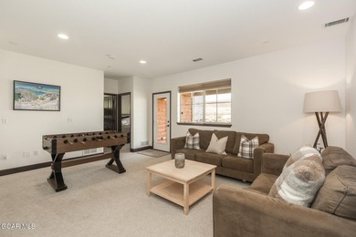 Discover this beautifully remodeled 4-bedroom, 3-bath home - photo 27
