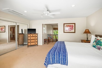 Rare opportunity to own one of the best homes overlooking - photo 27
